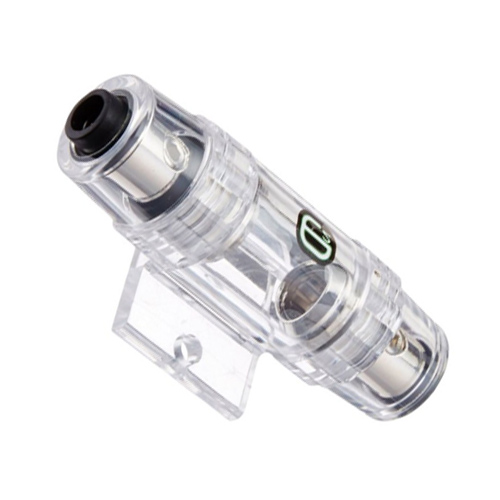 Scosche® - AGU Fuse Holder
