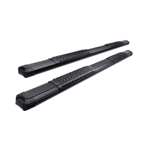 SteelCraft® - 5" STX400 Step Boards