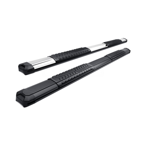 SteelCraft® - 5" STX400 Step Boards