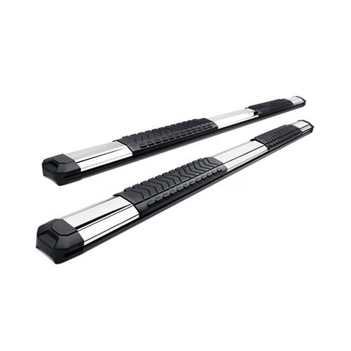 SteelCraft® - 5" STX400 Step Boards