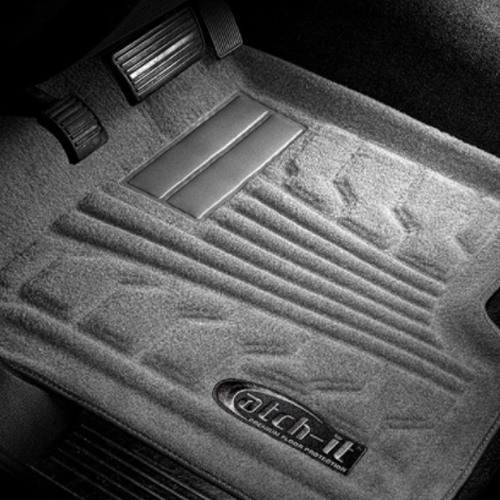 Lund® - Catch-It™ Carpet Floor Liners